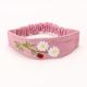 Daisy Delight Hairband